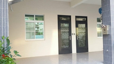 中鋼/中船/R3捷運附近/小港套房/可租屋補助（第1張）