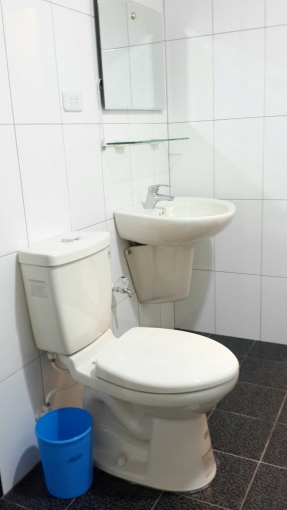 中鋼/中船/R3捷運附近/小港套房/可租屋補助（第12張）