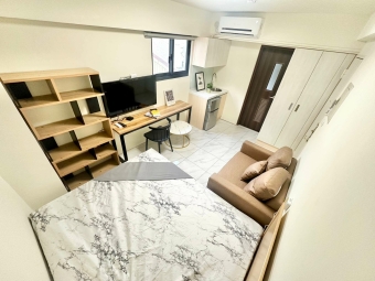 🧡加賴約🧡電梯新屋🧡租屋補助🧡陽台獨洗🧡流理台🧡秒殺物件🧡 - Image 12