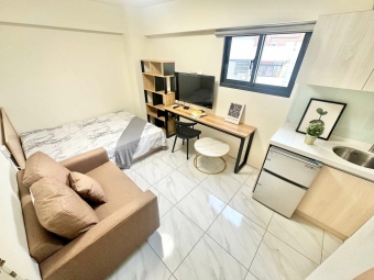 🧡加賴約🧡電梯新屋🧡租屋補助🧡陽台獨洗🧡流理台🧡秒殺物件🧡 - Image 10