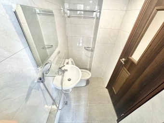 🧡加賴約🧡電梯新屋🧡租屋補助🧡陽台獨洗🧡流理台🧡秒殺物件🧡 - Image 18