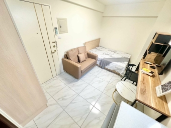 🧡加賴約🧡電梯新屋🧡租屋補助🧡陽台獨洗🧡流理台🧡秒殺物件🧡 - Image 16