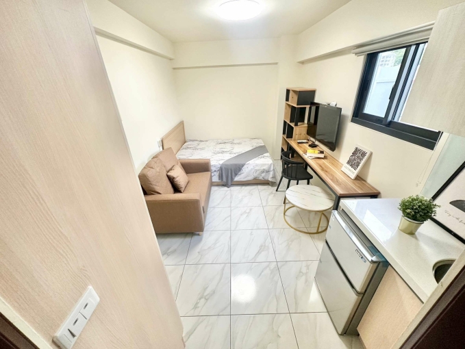 🧡加賴約🧡電梯新屋🧡租屋補助🧡陽台獨洗🧡流理台🧡秒殺物件🧡 - Image 6