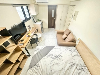 🧡加賴約🧡電梯新屋🧡租屋補助🧡陽台獨洗🧡流理台🧡秒殺物件🧡 - Image 11