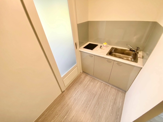 💖可租補✨獨洗曬🏠流理台✔️省三國小💖 - Image 4