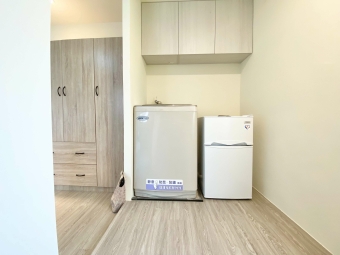 💖可租補✨獨洗曬🏠流理台✔️省三國小💖 - Image 12