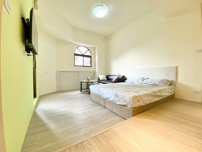 💖可租補✨獨洗曬🏠流理台✔️省三國小💖 - Image 2