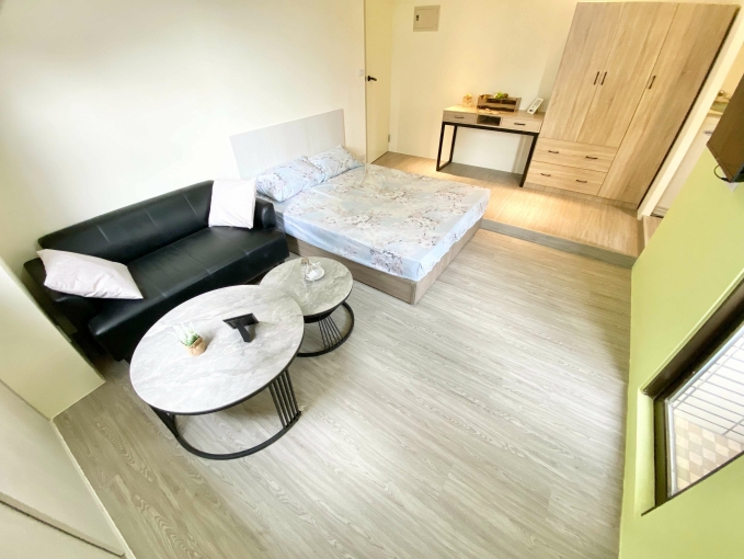 💖可租補✨獨洗曬🏠流理台✔️省三國小💖 - Image 3