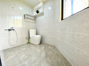 💖可租補✨獨洗曬🏠流理台✔️省三國小💖 - Image 13