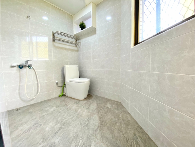 💖可租補✨獨洗曬🏠流理台✔️省三國小💖 - Image 6