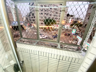 💖可租補✨獨洗曬🏠流理台✔️省三國小💖 - Image 14