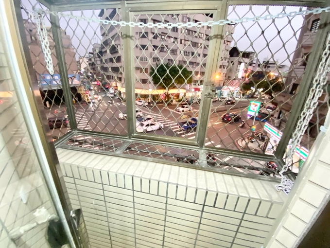 💖可租補✨獨洗曬🏠流理台✔️省三國小💖 - Image 7