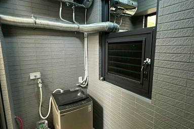 兆基社會住宅🏠精美兩房#可租補#台水台電#送一個機械車位（第8張）