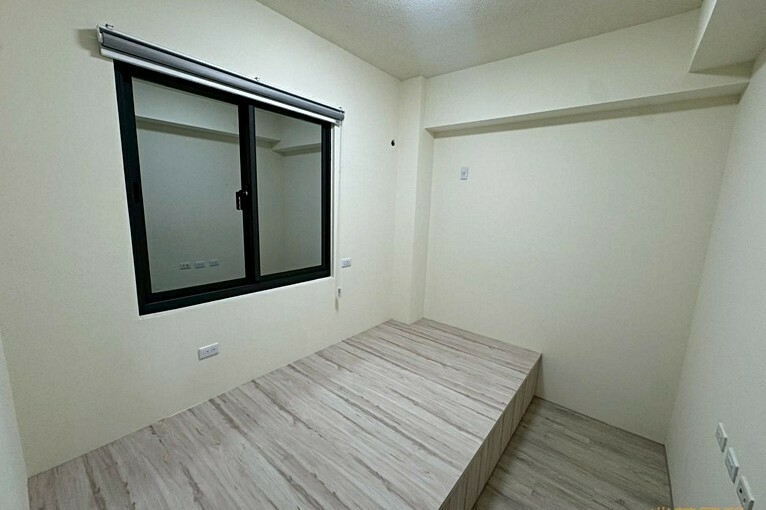 兆基社會住宅🏠精美兩房#可租補#台水台電#送一個機械車位(第4張)
