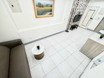 最懂泥的⭐陽台獨洗⭐子母車⭐機車位⭐可租補（第11張）