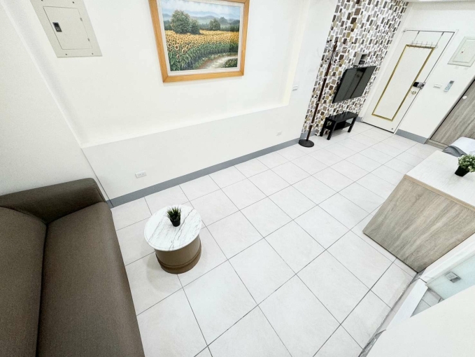 最懂泥的⭐陽台獨洗⭐子母車⭐機車位⭐可租補（第11張）