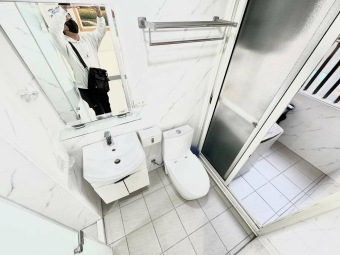 最懂泥的⭐陽台獨洗⭐子母車⭐機車位⭐可租補（第12張）