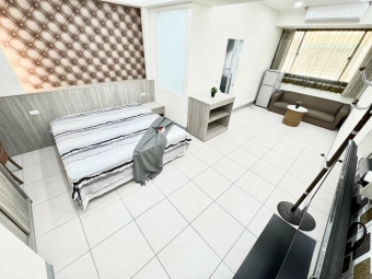 最懂泥的⭐陽台獨洗⭐子母車⭐機車位⭐可租補（第1張）