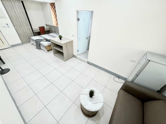 最懂泥的⭐陽台獨洗⭐子母車⭐機車位⭐可租補（第9張）