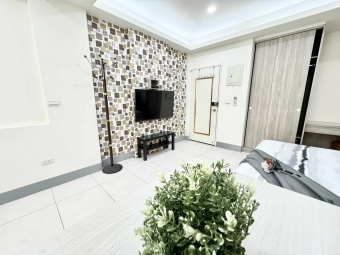 最懂泥的⭐陽台獨洗⭐子母車⭐機車位⭐可租補（第7張）