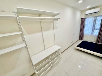 C✨市中心2房質感裝潢電梯大樓✨台水電平車含管理費（第4張）