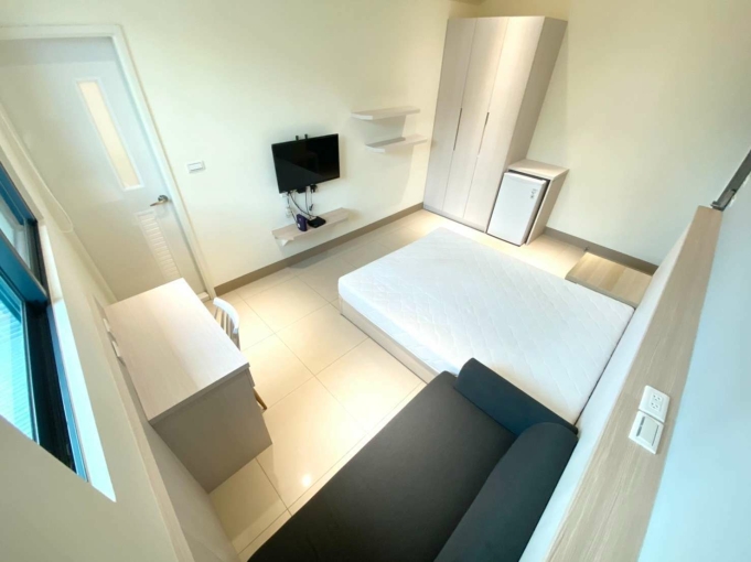 💖系統裝潢✨電梯🏠漂亮💖 - Image 4