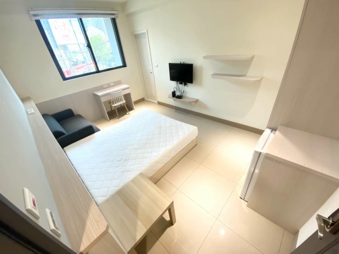 💖系統裝潢✨電梯🏠漂亮💖 - Image 3