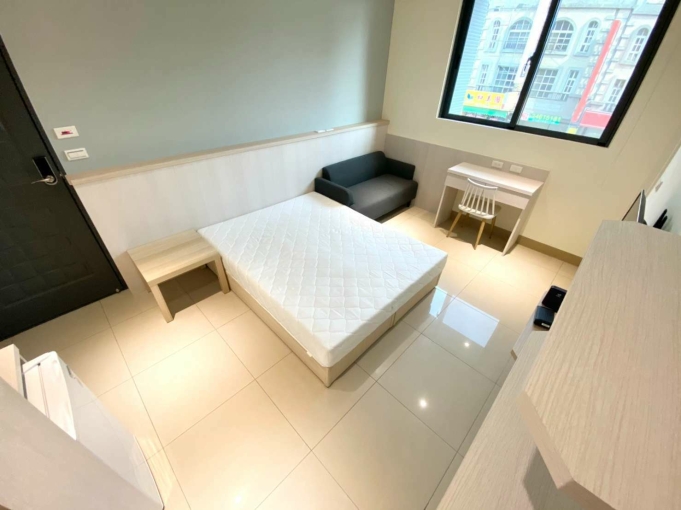 💖系統裝潢✨電梯🏠漂亮💖 - Image 1