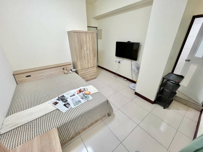 🌳東海藝術商圈💖電梯✨獨洗曬🏠超值便宜✔️變頻冷氣💖（第4張）