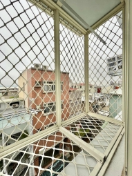 🌳東海藝術商圈💖電梯✨獨洗曬🏠超值便宜✔️變頻冷氣💖（第6張）