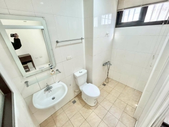 🔥北區可租補🔥陽台獨洗🔥電梯套房🔥飲水機子母車（第2張）