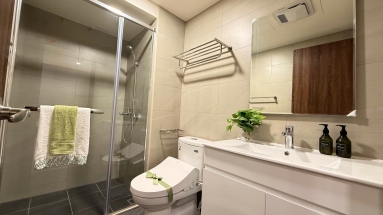 自租🏡全新未入住2房2.9萬起限量釋出~免仲介費（第6張）