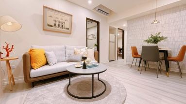 自租🏡全新未入住2房2.9萬起限量釋出~免仲介費（第11張）