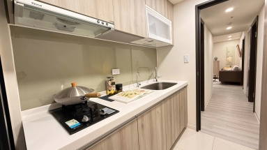 自租🏡全新未入住2房2.9萬起限量釋出~免仲介費（第14張）