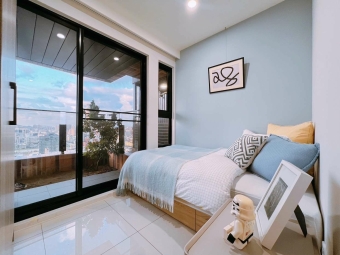 自租🏡全新未入住2房2.9萬起限量釋出~免仲介費（第13張）