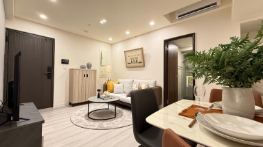 自租🏡全新未入住2房2.9萬起限量釋出~免仲介費（第2張）