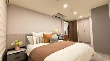 自租🏡全新未入住2房2.9萬起限量釋出~免仲介費（第7張）