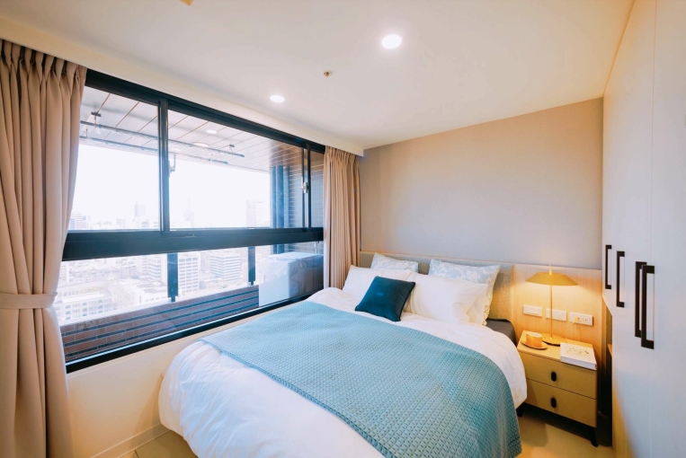 自租🏡全新未入住2房2.9萬起限量釋出~免仲介費（第12張）