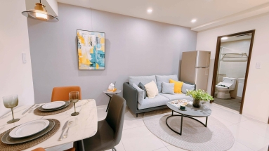 自租🏡全新未入住2房2.9萬起限量釋出~免仲介費（第10張）