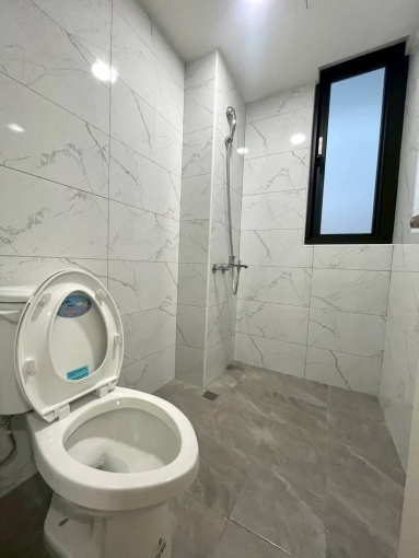 全新完工🍀陽台獨洗🍀電梯🍀子母車🍀飲水機（第3張）