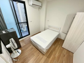 全新完工🍀陽台獨洗🍀電梯🍀子母車🍀飲水機（第1張）