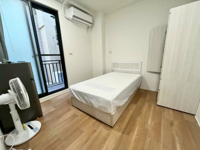 全新完工🍀陽台獨洗🍀電梯🍀子母車🍀飲水機（第2張）