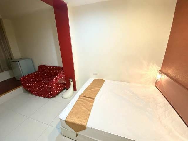 💞大象租屋💞@五星級時尚套房@近中壢後站漂亮精緻套房.高級傢俱家電.有陽台.專用洗衣機（第3張）