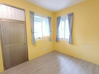 兆基社會住宅🏠復興崗站/新裝潢三房可寵租補入籍（第10張）