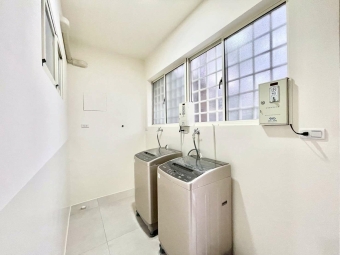 修平❤️租補❤️全新整理（第7張）