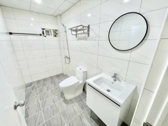 修平❤️租補❤️全新整理（第8張）