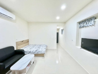 修平❤️租補❤️全新整理（第4張）