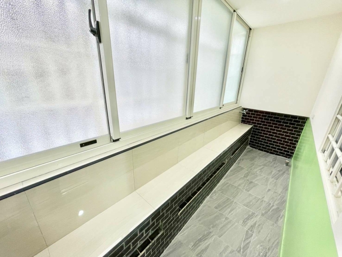 修平❤️租補❤️全新整理（第6張）