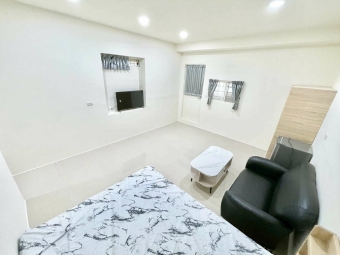 修平❤️租補❤️全新整理（第1張）