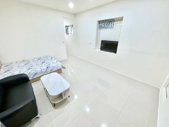 修平❤️租補❤️全新整理（第5張）